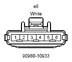 G12240064