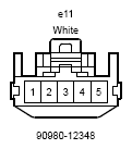G12240067