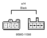 G12240070