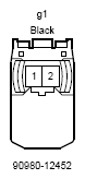 G12240071