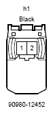 G12240072