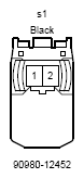 G12240078