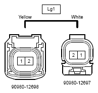 G12240082