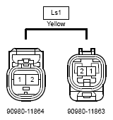 G12240083