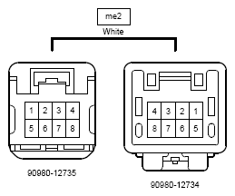 G12240088
