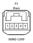 G12240091