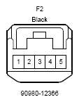 G12240092
