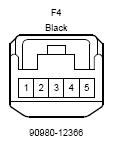 G12240094