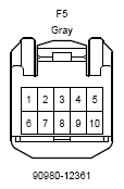 G12240095