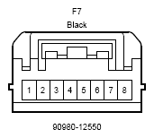 G12240096