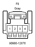 G12240097