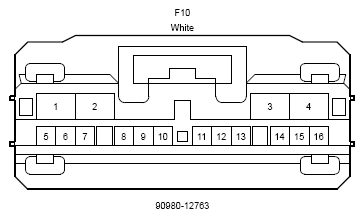 G12240098