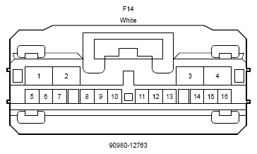 G12240101
