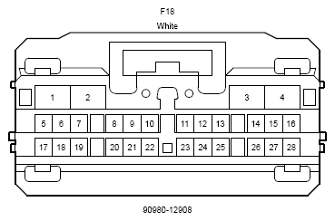 G12240102