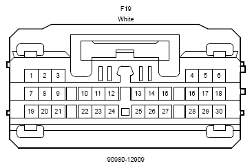 G12240103