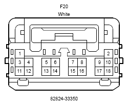 G12240104