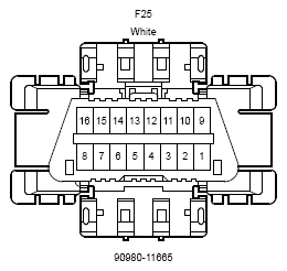 G12240107
