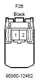 G12240108
