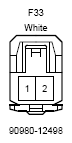 G12240115