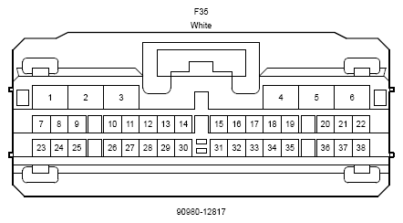 G12240121