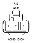 G12240122