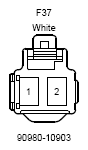 G12240123