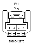 G12240127