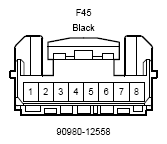G12240129