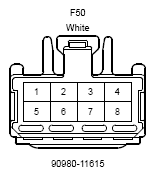 G12240134