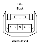 G12240137