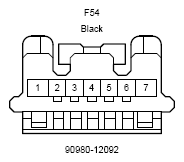 G12240138