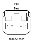 G12240142