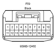 G12240143