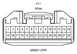 G12240154