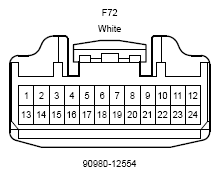 G12240155