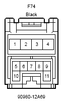 G12240157