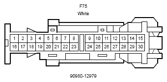G12240158