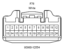 G12240159