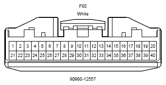 G12240161