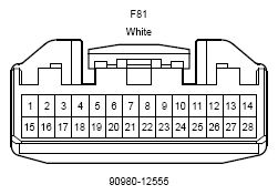 G12240162