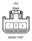 G12240163