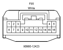 G12240165