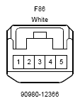 G12240166