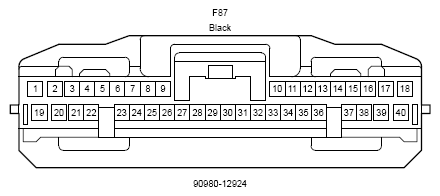 G12240167