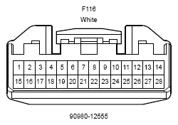 G12240172