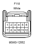 G12240174