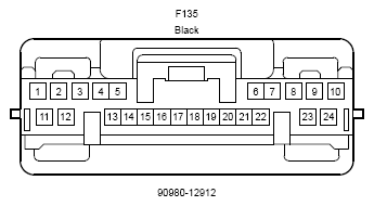 G12240177