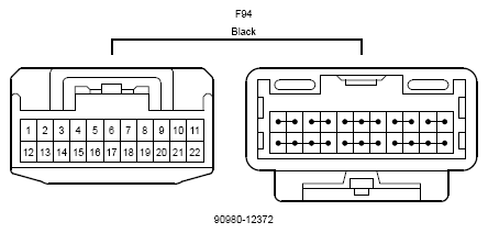 G12240181