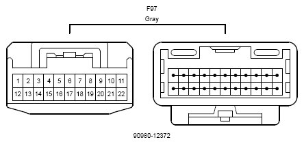 G12240184