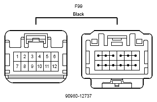 G12240186